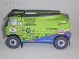 TATRA DAKAR 4x4 sezona 2010