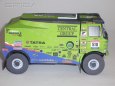 TATRA DAKAR 4x4 sezona 2010