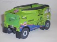 TATRA DAKAR 4x4 sezona 2010