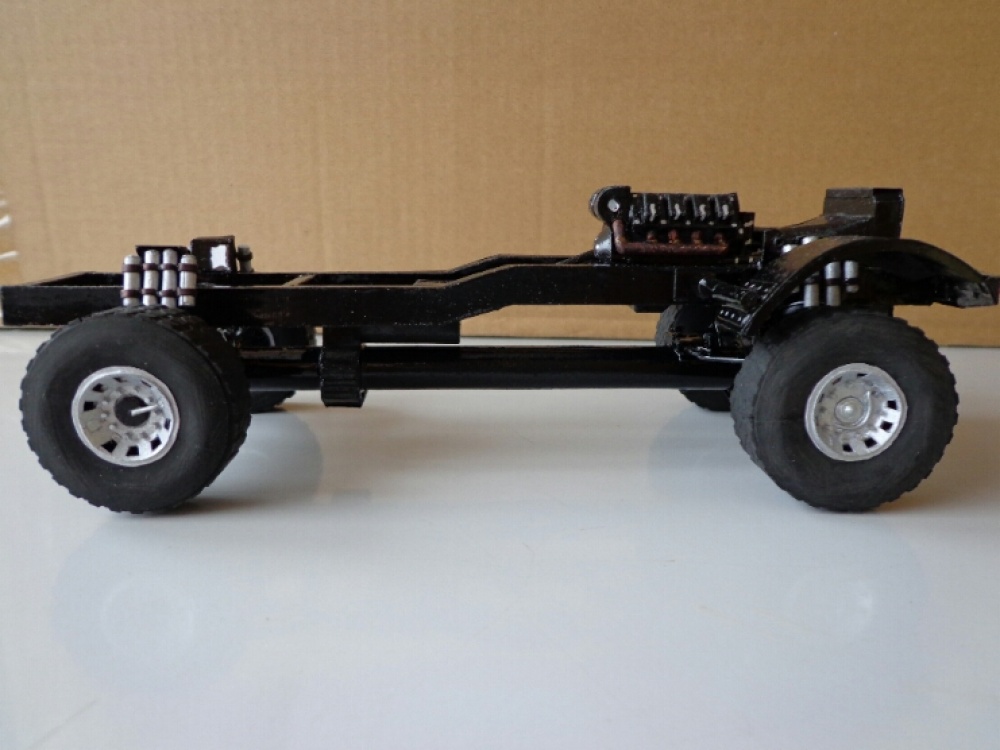 Tatra Jamal (princezna)