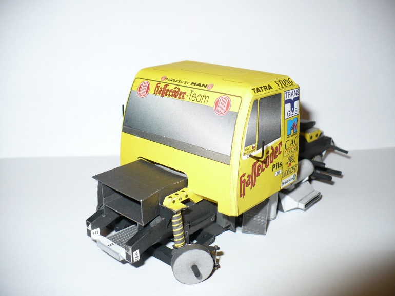 50832