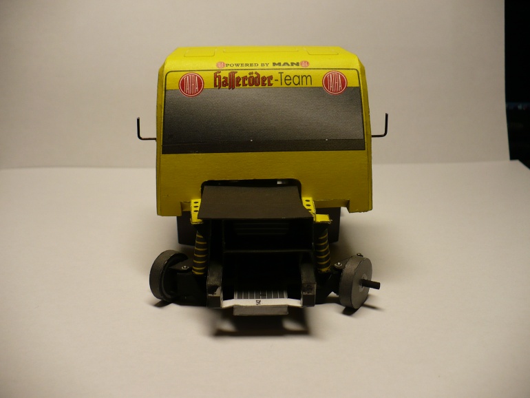 50834