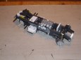 Tatra Jamal Evo II Super Race Truck