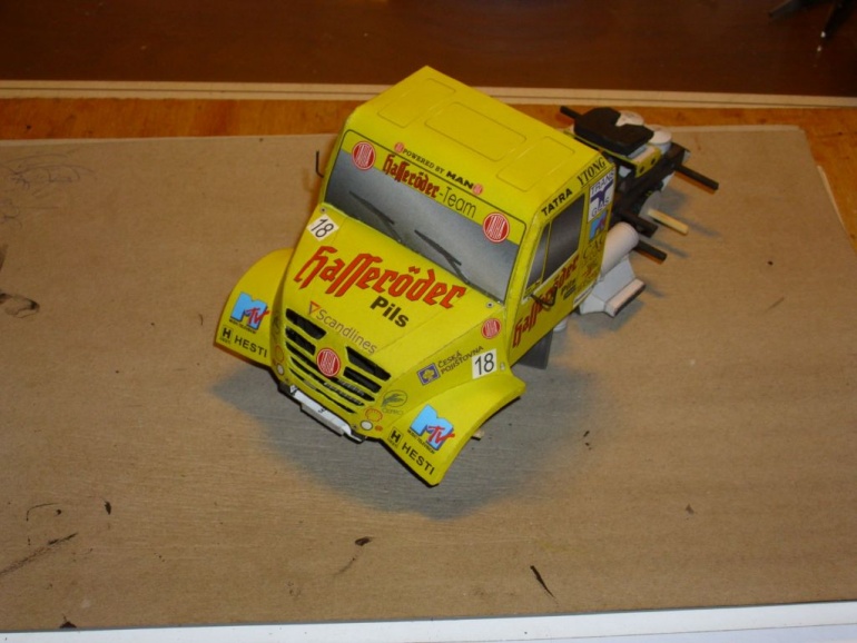 78154
