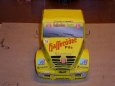 Tatra Jamal Evo II Super Race Truck