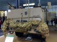 Autodom�ch�va�e a jin�