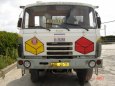 Autodom�ch�va�e a jin�