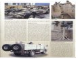 Autodom�ch�va�e a jin�