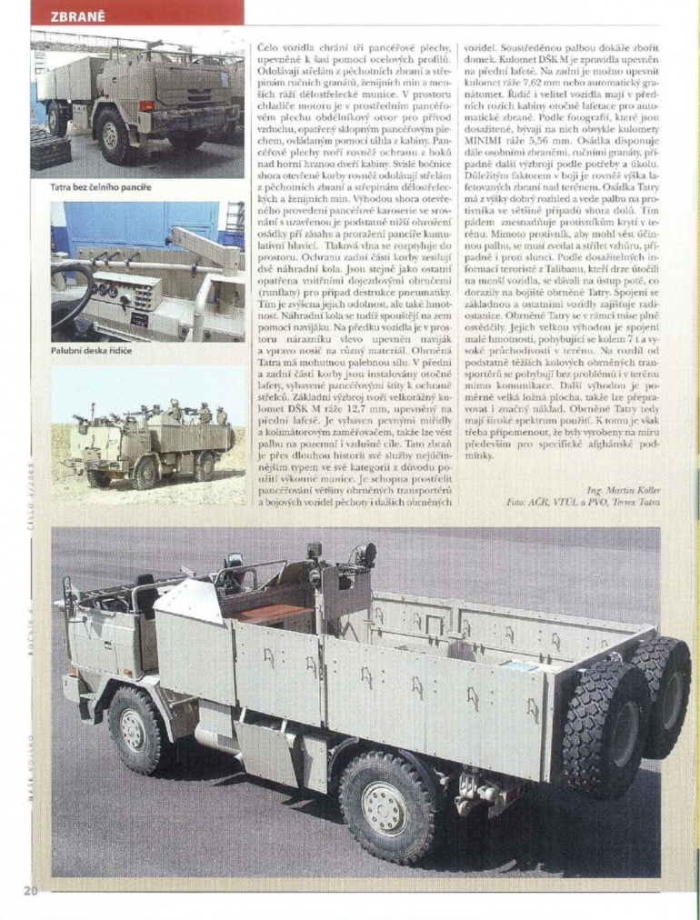 88082