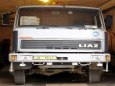 Autodom�ch�va�e a jin�