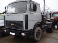 Autodom�ch�va�e a jin�