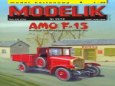 Autodom�ch�va�e a jin�