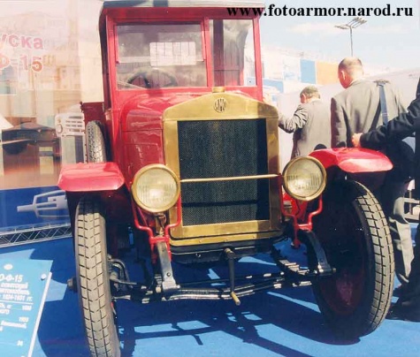 Autodomíchávače a jiné Autodomíchávače a jiné