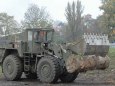Autodom�ch�va�e a jin�