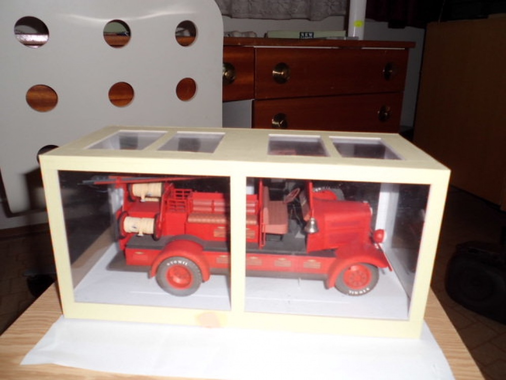Autodom�ch�va�e a jin�