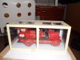 Autodom�ch�va�e a jin�