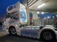 Autodom�ch�va�e a jin�