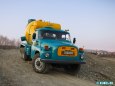 Autodom�ch�va�e a jin�