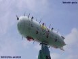 Autodom�ch�va�e a jin�