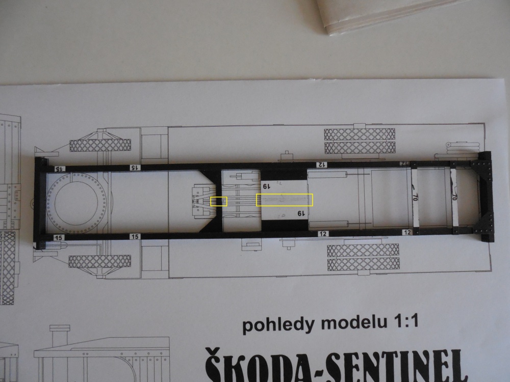 Autodomíchávače a jiné (Plná velikost v novém okně) Autodomíchávače a jiné