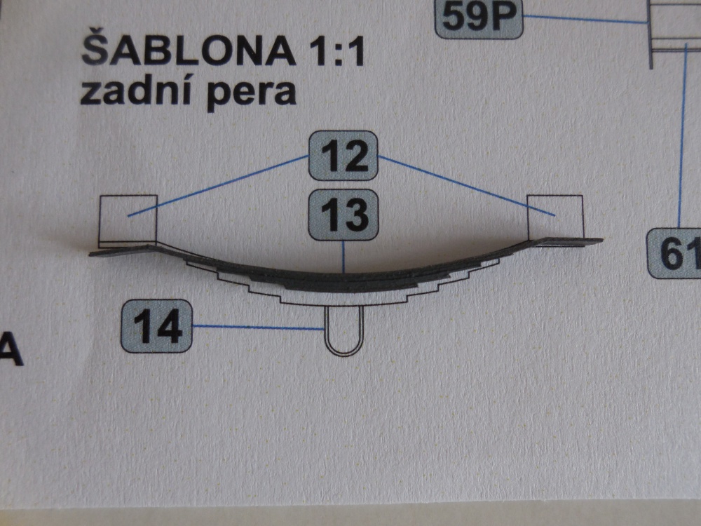 Autodomíchávače a jiné (Plná velikost v novém okně) Autodomíchávače a jiné