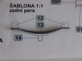 Autodom�ch�va�e a jin�