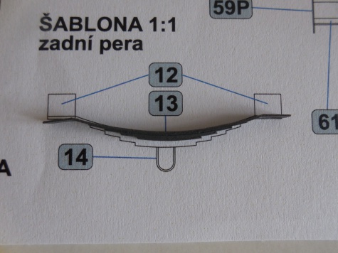 Autodom�ch�va�e a jin�
