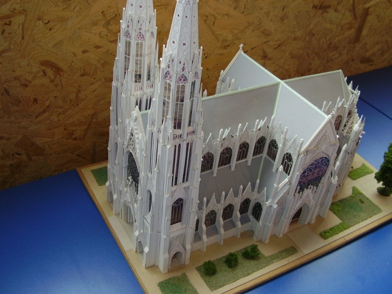 MiniUni