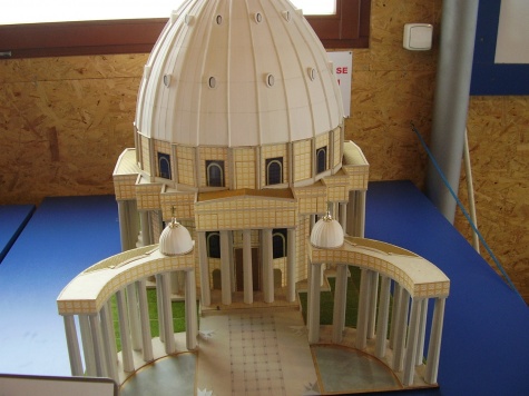 MiniUni