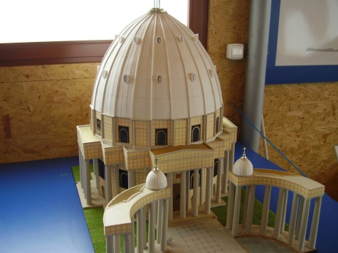 MiniUni