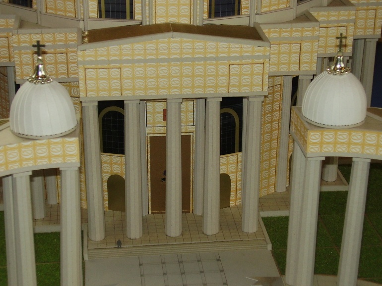 MiniUni