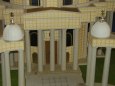 MiniUni
