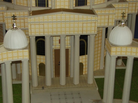 MiniUni