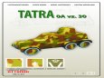 Tatra OA vz. 30
