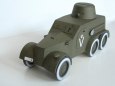 Tatra OA vz. 30