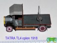 TATRA od A do Z