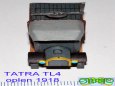 TATRA od A do Z
