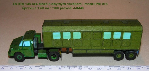 TATRA od A do Z TATRA od A do Z
