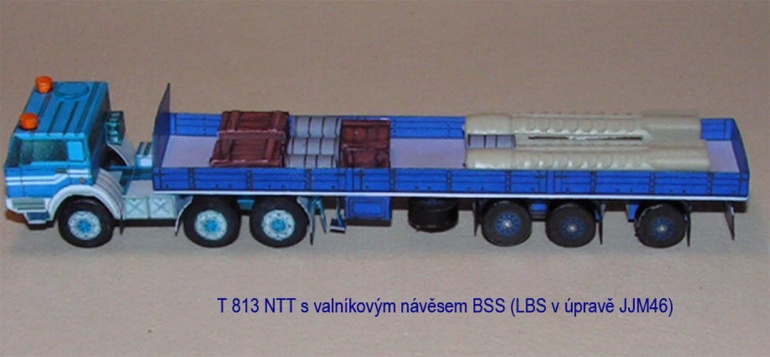 70721
