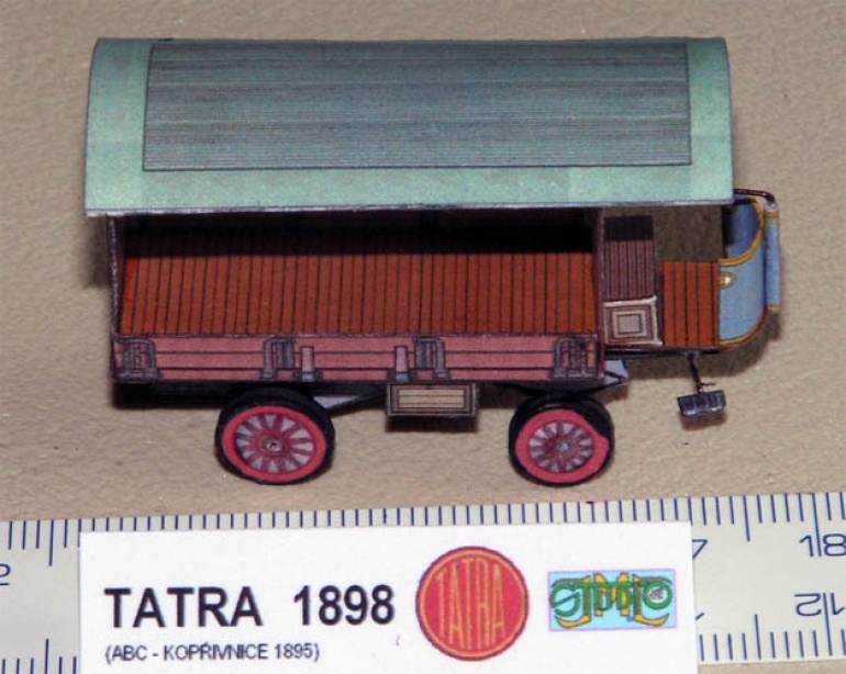 77738