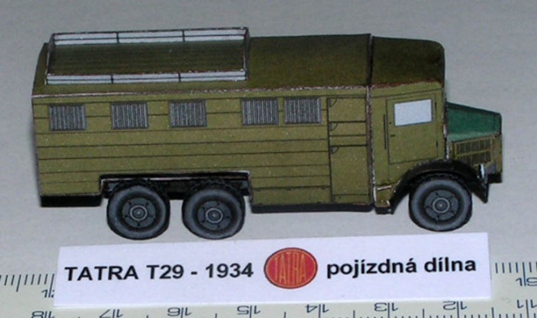 77740