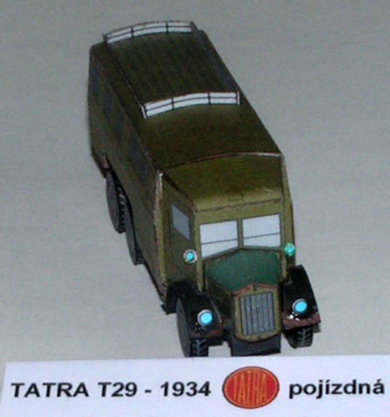 77741