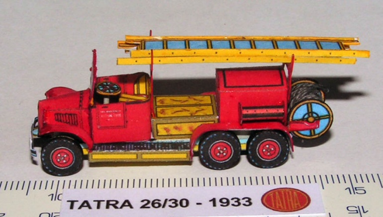 77943