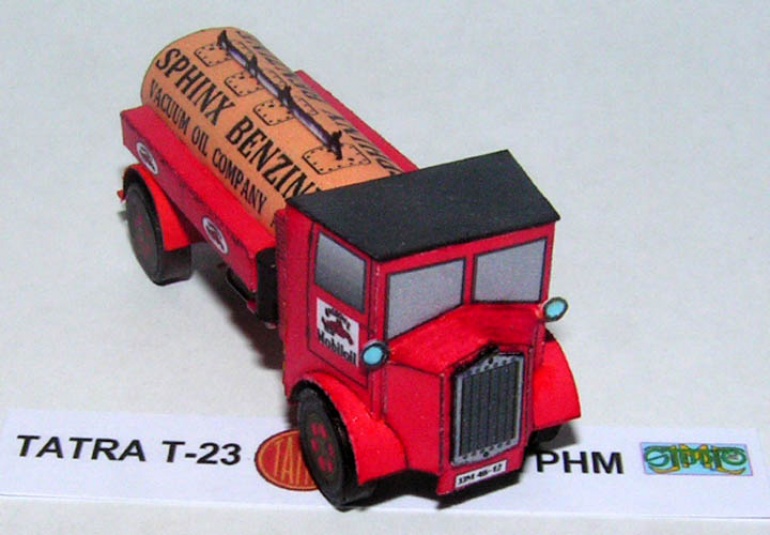79046