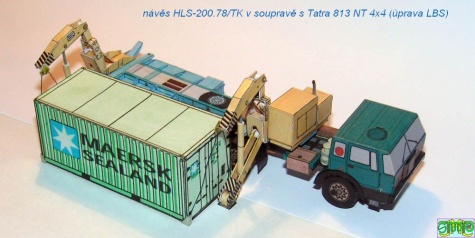TATRA od A do Z TATRA od A do Z