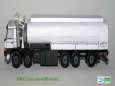 TATRA od A do Z