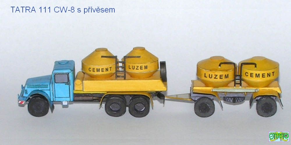 224221