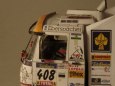 TATRA PUMA  DAKAR 2003