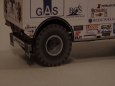 TATRA PUMA  DAKAR 2003