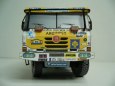 Tatra Puma EVO 3         2005